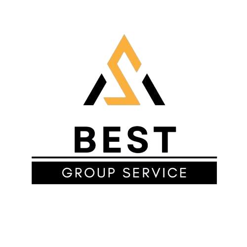 Best Group Service